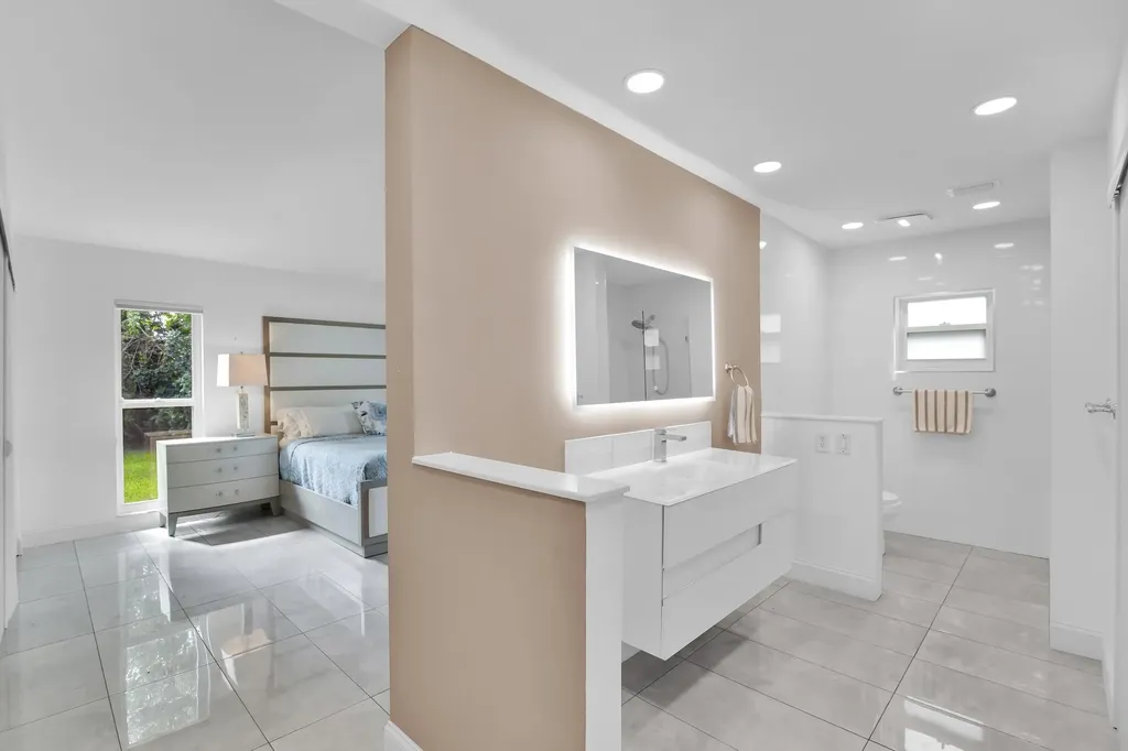 7962 Cloverfield Circle Boca Raton FL 33433