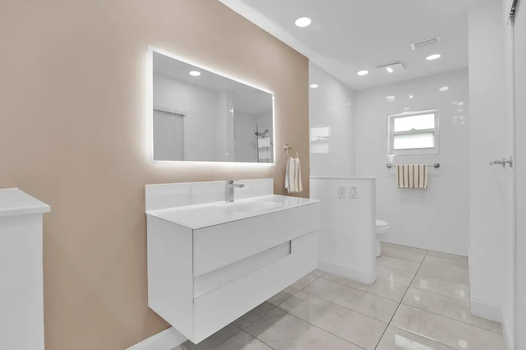 7962 Cloverfield Circle Boca Raton FL 33433