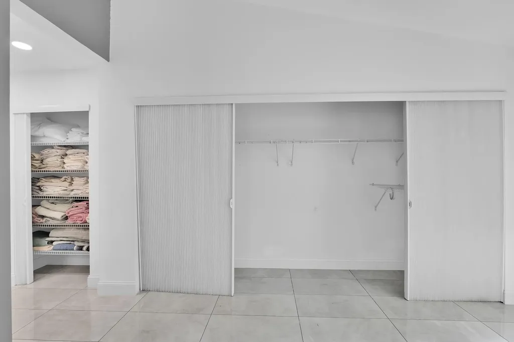 7962 Cloverfield Circle Boca Raton FL 33433