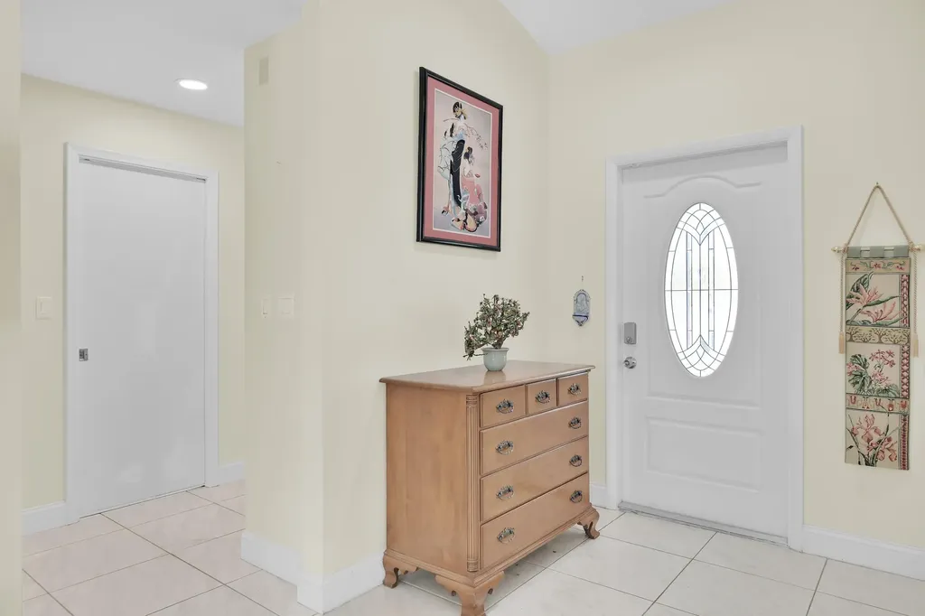 7962 Cloverfield Circle Boca Raton FL 33433