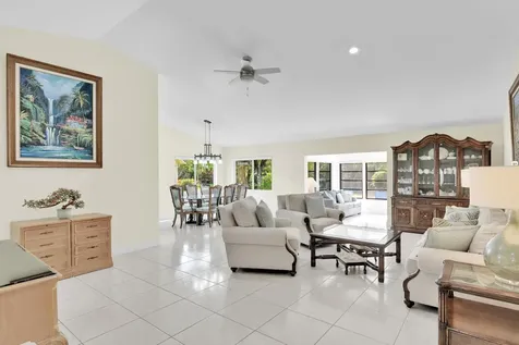 7962 Cloverfield Circle Boca Raton FL 33433