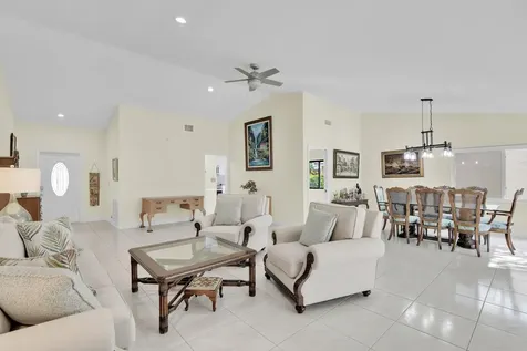7962 Cloverfield Circle Boca Raton FL 33433