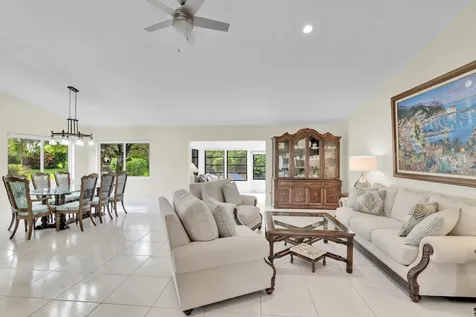 7962 Cloverfield Circle Boca Raton FL 33433