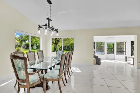 7962 Cloverfield Circle Boca Raton FL 33433