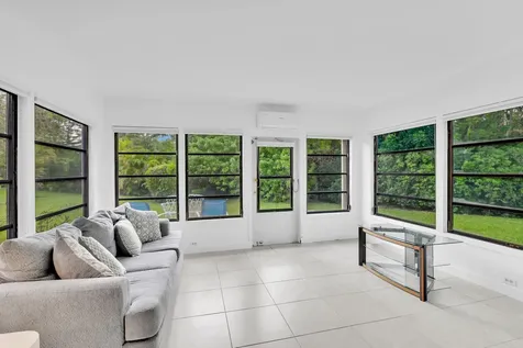 7962 Cloverfield Circle Boca Raton FL 33433