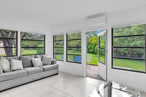 7962 Cloverfield Circle Boca Raton FL 33433