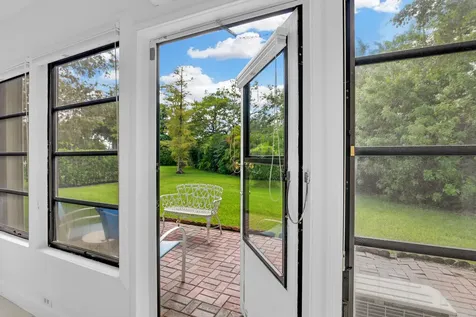 7962 Cloverfield Circle Boca Raton FL 33433