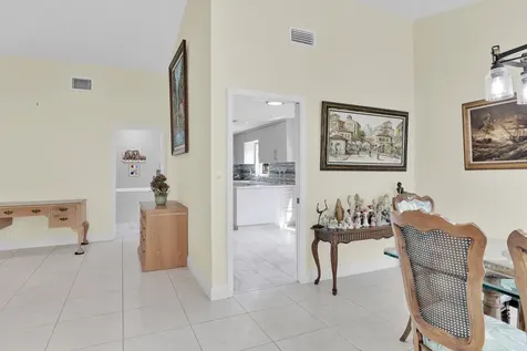 7962 Cloverfield Circle Boca Raton FL 33433