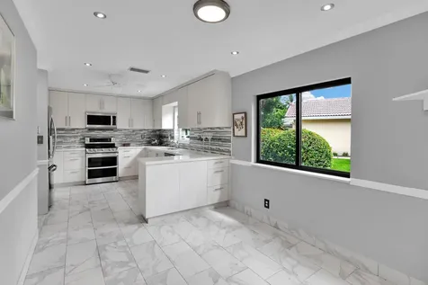 7962 Cloverfield Circle Boca Raton FL 33433