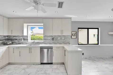 7962 Cloverfield Circle Boca Raton FL 33433