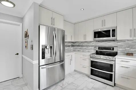 7962 Cloverfield Circle Boca Raton FL 33433