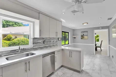 7962 Cloverfield Circle Boca Raton FL 33433