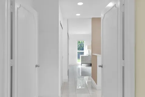 7962 Cloverfield Circle Boca Raton FL 33433