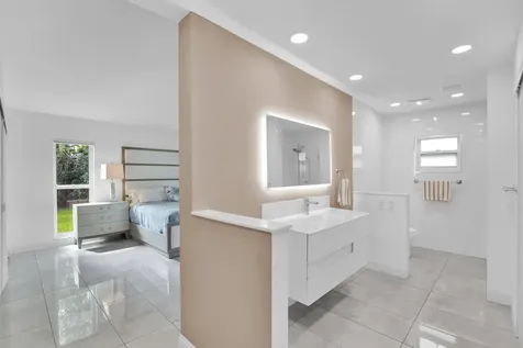 7962 Cloverfield Circle Boca Raton FL 33433