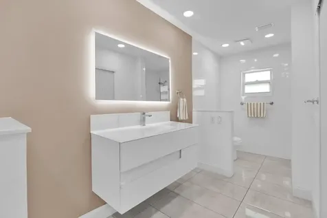 7962 Cloverfield Circle Boca Raton FL 33433