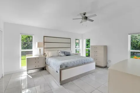 7962 Cloverfield Circle Boca Raton FL 33433