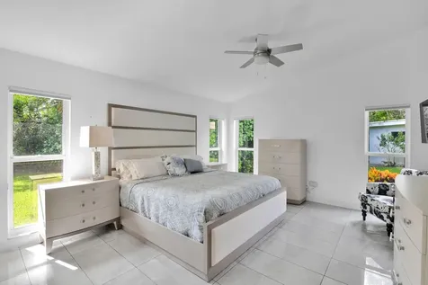 7962 Cloverfield Circle Boca Raton FL 33433