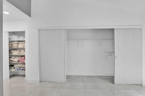 7962 Cloverfield Circle Boca Raton FL 33433