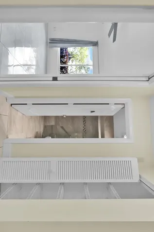 7962 Cloverfield Circle Boca Raton FL 33433