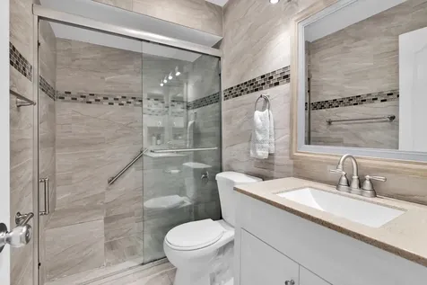 7962 Cloverfield Circle Boca Raton FL 33433