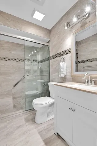 7962 Cloverfield Circle Boca Raton FL 33433