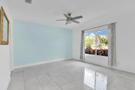 7962 Cloverfield Circle Boca Raton FL 33433