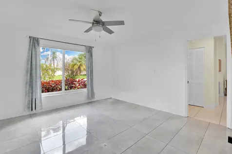 7962 Cloverfield Circle Boca Raton FL 33433