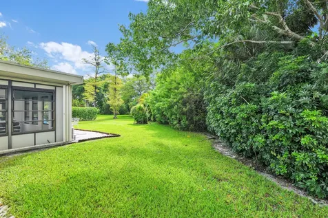 7962 Cloverfield Circle Boca Raton FL 33433