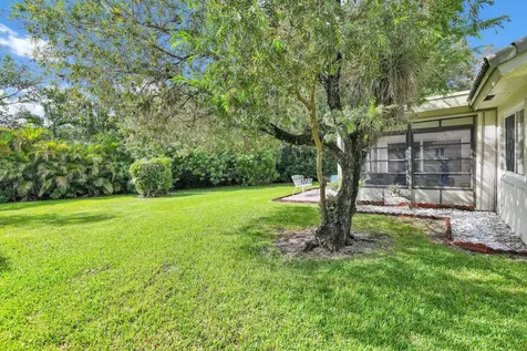 7962 Cloverfield Circle Boca Raton FL 33433