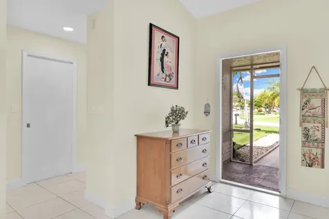 7962 Cloverfield Circle Boca Raton FL 33433