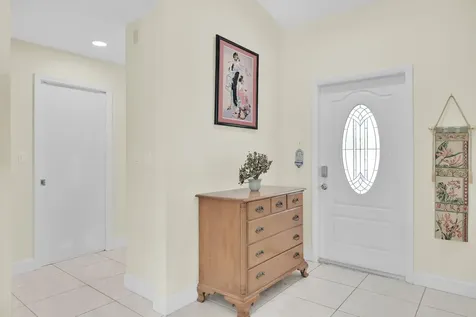 7962 Cloverfield Circle Boca Raton FL 33433