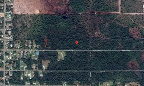 1016 Hyacinth Avenue Sebring FL 33875