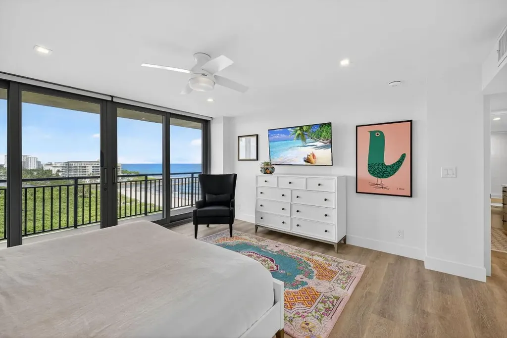 1180 S Ocean Boulevard Boca Raton FL 33432