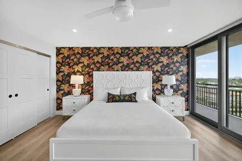 1180 S Ocean Boulevard Boca Raton FL 33432