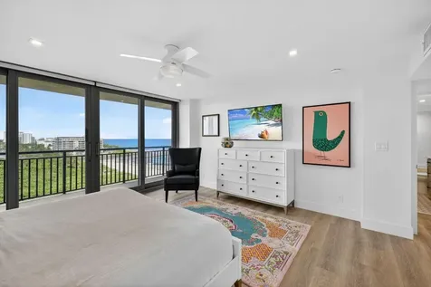 1180 S Ocean Boulevard Boca Raton FL 33432