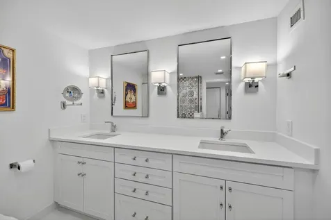 1180 S Ocean Boulevard Boca Raton FL 33432