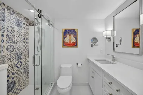 1180 S Ocean Boulevard Boca Raton FL 33432