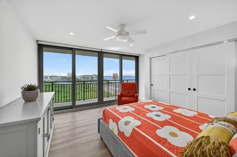 1180 S Ocean Boulevard Boca Raton FL 33432
