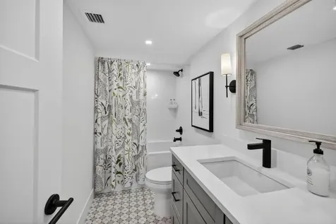 1180 S Ocean Boulevard Boca Raton FL 33432