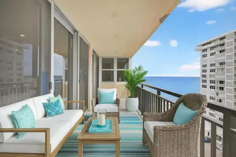 1180 S Ocean Boulevard Boca Raton FL 33432