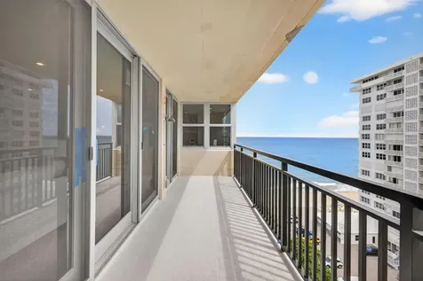 1180 S Ocean Boulevard Boca Raton FL 33432