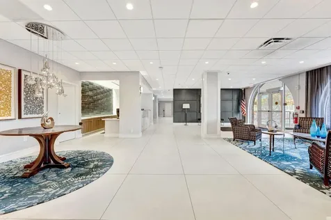 1180 S Ocean Boulevard Boca Raton FL 33432