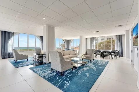 1180 S Ocean Boulevard Boca Raton FL 33432