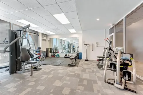 1180 S Ocean Boulevard Boca Raton FL 33432