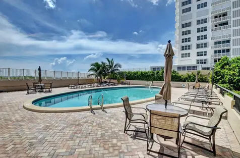 1180 S Ocean Boulevard Boca Raton FL 33432