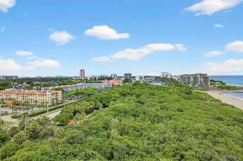 1180 S Ocean Boulevard Boca Raton FL 33432