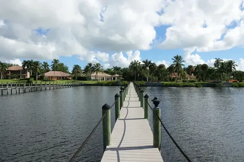 2690 NW Collins Cove Road Stuart FL 34994