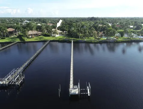 2690 NW Collins Cove Road Stuart FL 34994