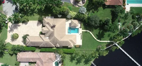 2690 NW Collins Cove Road Stuart FL 34994
