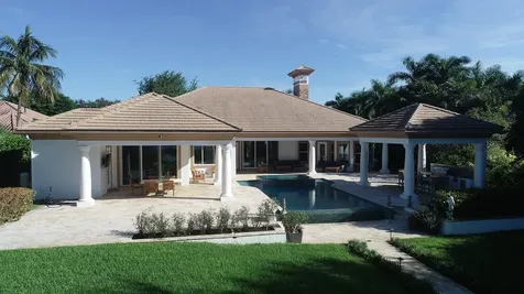 2690 NW Collins Cove Road Stuart FL 34994